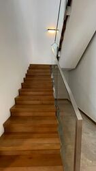 Marina Bay Residences (D1), Condominium #589666331